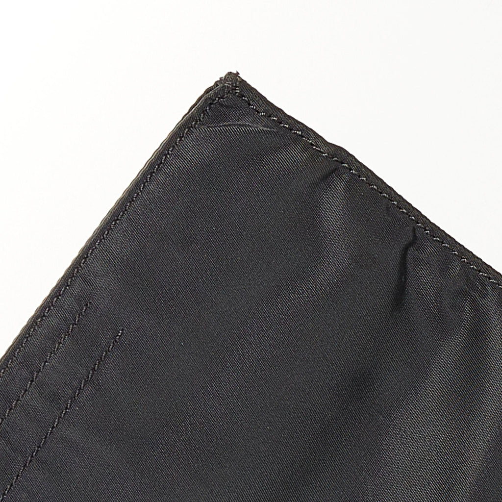 Prada Tessuto Pouch (SHG-27155)
