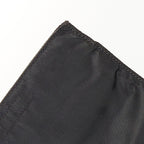 Prada Tessuto Pouch (SHG-27155)