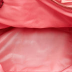 Prada Tessuto Reversible Satchel (SHG-27690)