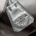 Prada Tessuto Reversible Tote Bag (SHG-15971)