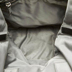Prada Tessuto Reversible Tote Bag (SHG-15971)