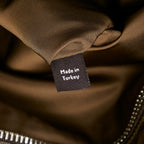 Prada Tessuto Reversible Tote Bag (SHG-24653)