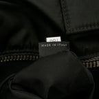 Prada Tessuto Reversible Tote Bag (SHG-25790)