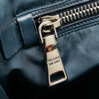Prada Tessuto Reversible Tote Bag (SHG-27830)