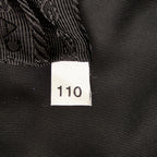Prada Tessuto Robot Tote Bag (SHG-24393)