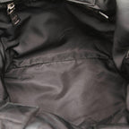 Prada Tessuto Satchel (SHG-12272)