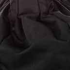 Prada Tessuto Satchel (SHG-19419)