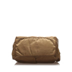 Prada Tessuto Satchel (SHG-24387)