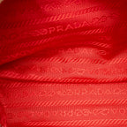Prada Tessuto Satchel (SHG-26156)