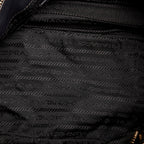 Prada Tessuto Satchel (SHG-26982)