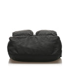 Prada Tessuto Shoulder Bag (SHG-13945)
