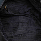 Prada Tessuto Shoulder Bag (SHG-16698)