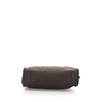 Prada Tessuto Shoulder Bag (SHG-17044)