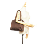 Prada Tessuto Shoulder Bag (SHG-17044)