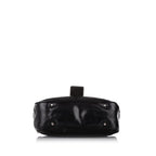 Prada Tessuto Shoulder Bag (SHG-17692)
