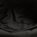 Prada Tessuto Shoulder Bag (SHG-18506)