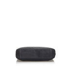 Prada Tessuto Shoulder Bag (SHG-18961)
