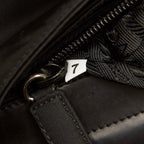 Prada Tessuto Shoulder Bag (SHG-18961)
