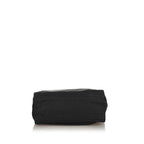 Prada Tessuto Shoulder Bag (SHG-24471)