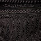 Prada Tessuto Shoulder Bag (SHG-24893)