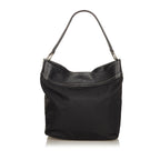 Prada Tessuto Shoulder Bag (SHG-25068)