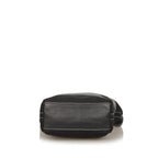 Prada Tessuto Shoulder Bag (SHG-25068)