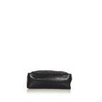 Prada Tessuto Shoulder Bag (SHG-25275)