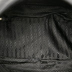 Prada Tessuto Shoulder Bag (SHG-25275)