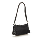 Prada Tessuto Shoulder Bag (SHG-25275)