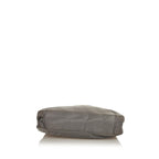 Prada Tessuto Shoulder Bag (SHG-25276)