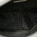 Prada Tessuto Shoulder Bag (SHG-25276)