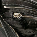 Prada Tessuto Shoulder Bag (SHG-26262)