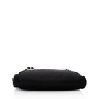 Prada Tessuto Shoulder Bag (SHF-18178)