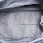 Prada Tessuto Shoulder Bag (SHG-26904)