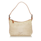 Prada Tessuto Shoulder Bag (SHG-27302)