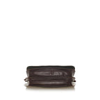 Prada Tessuto Shoulder Bag (SHG-27303)