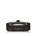 Prada Tessuto Shoulder Bag (SHG-27497)