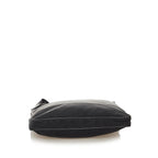 Prada Tessuto Shoulder Bag (SHG-27500)