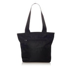Prada Tessuto Shoulder Bag (SHG-27728)