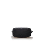 Prada Tessuto Shoulder Bag (SHG-27728)