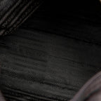 Prada Tessuto Shoulder Bag (SHG-27728)