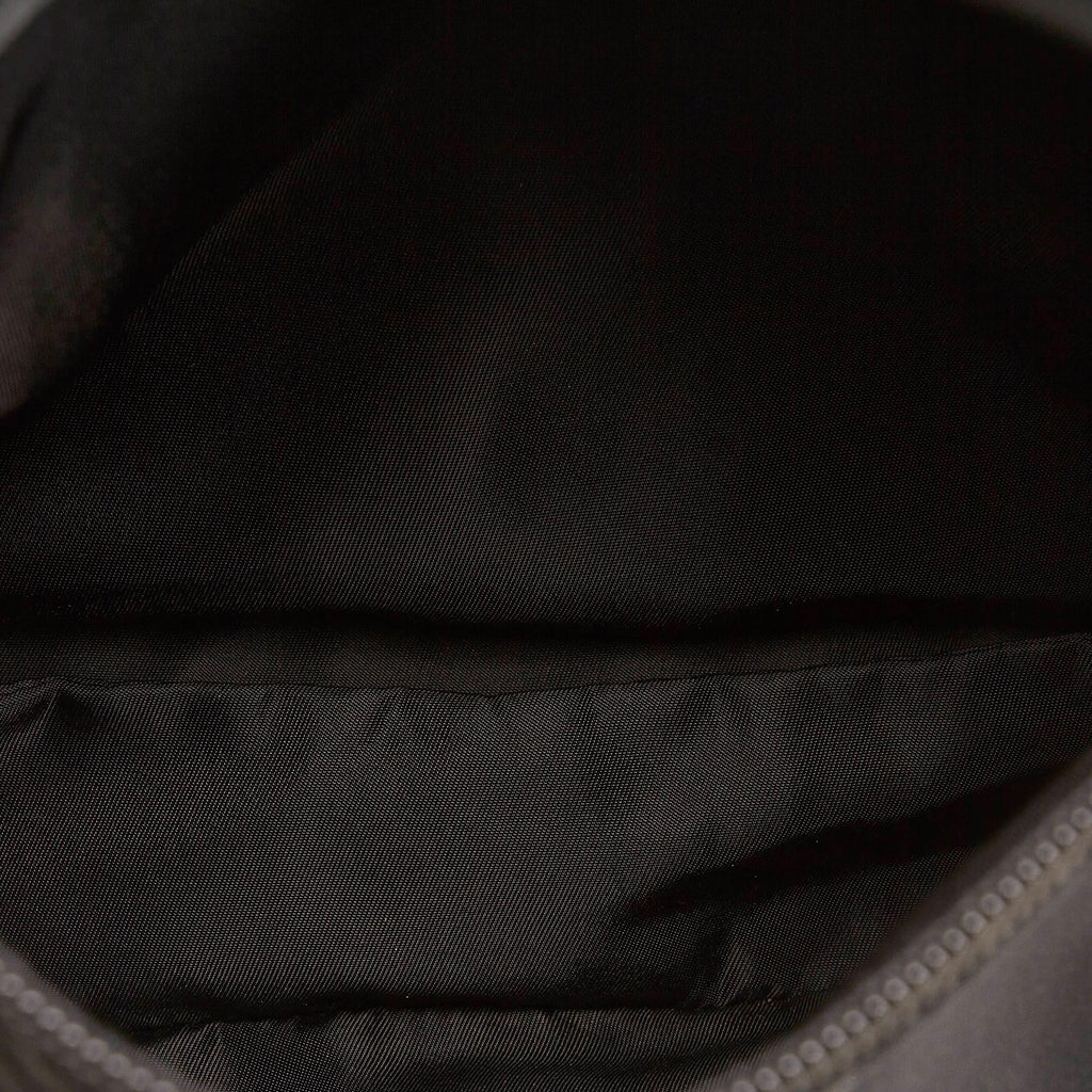 Prada Tessuto Shoulder Bag (SHG-27748)