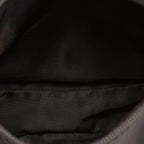 Prada Tessuto Shoulder Bag (SHG-27748)