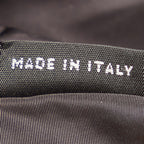 Prada Tessuto Stampato Satchel (SHG-26161)