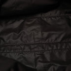 Prada Tessuto Stampato Tote Bag (SHG-11475)