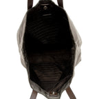 Prada Tessuto Tall Tote (SHF-15385)