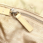 Prada Tessuto Tote Bag (SHG-11663)