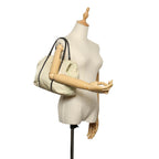 Prada Tessuto Tote Bag (SHG-11663)