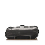 Prada Tessuto Tote Bag (SHG-15041)