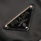Prada Tessuto Tote Bag (SHG-15041)